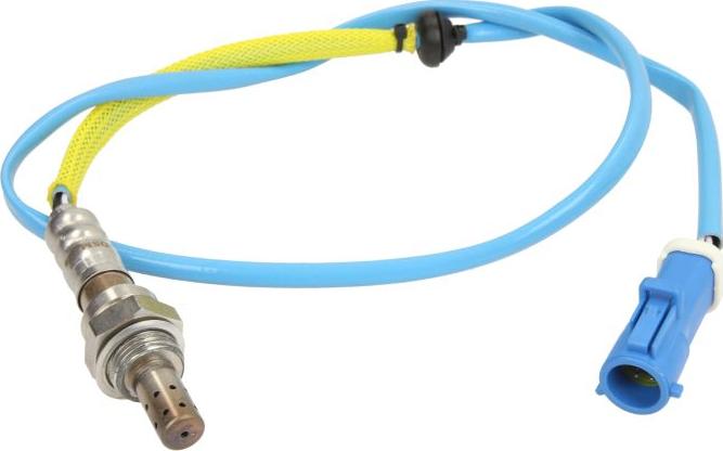 Magneti Marelli 466016355119 - Лямбда-зонд, датчик кисню autozip.com.ua