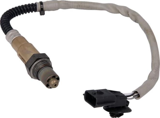 Magneti Marelli 466016355114 - Лямбда-зонд, датчик кисню autozip.com.ua