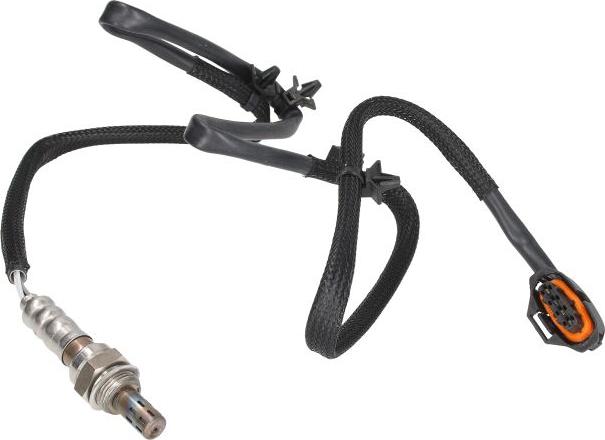 Magneti Marelli 466016355115 - Лямбда-зонд, датчик кисню autozip.com.ua