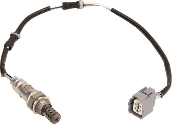 Magneti Marelli 466016355116 - Лямбда-зонд, датчик кисню autozip.com.ua