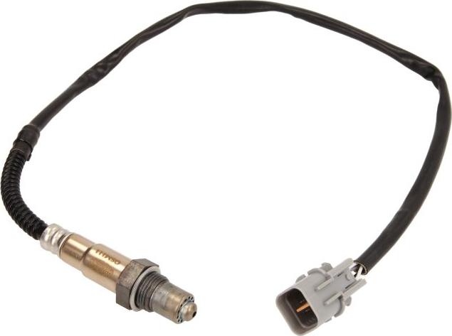 Magneti Marelli 466016355111 - Лямбда-зонд, датчик кисню autozip.com.ua