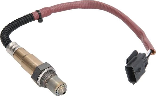 Magneti Marelli 466016355112 - Лямбда-зонд, датчик кисню autozip.com.ua