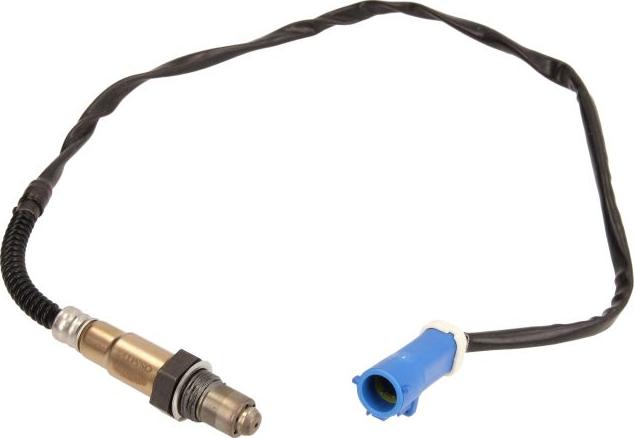 Magneti Marelli 466016355117 - Лямбда-зонд, датчик кисню autozip.com.ua