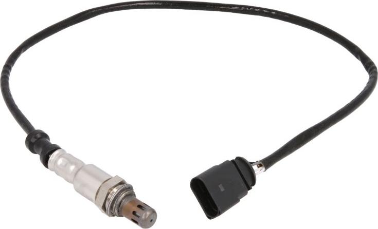 Magneti Marelli 466016355180 - Лямбда-зонд, датчик кисню autozip.com.ua