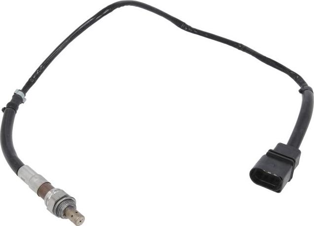 Magneti Marelli 466016355188 - Лямбда-зонд, датчик кисню autozip.com.ua