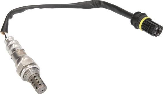 Magneti Marelli 466016355139 - Лямбда-зонд, датчик кисню autozip.com.ua