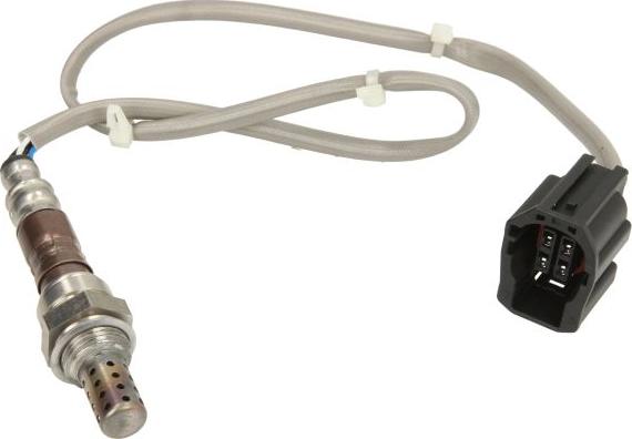 Magneti Marelli 466016355135 - Лямбда-зонд, датчик кисню autozip.com.ua