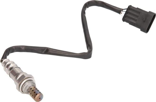 Magneti Marelli 466016355130 - Лямбда-зонд, датчик кисню autozip.com.ua
