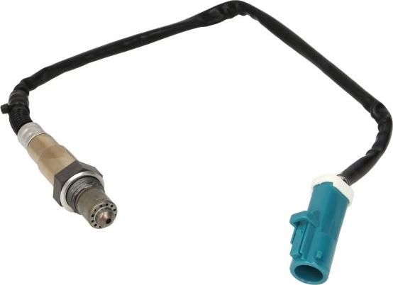 Magneti Marelli 466016355125 - Лямбда-зонд, датчик кисню autozip.com.ua