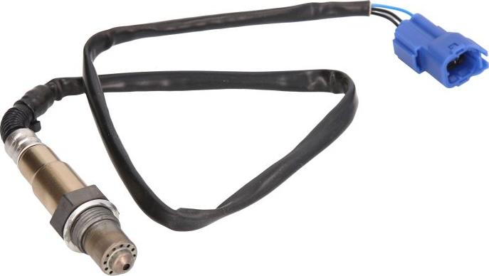 Magneti Marelli 466016355120 - Лямбда-зонд, датчик кисню autozip.com.ua