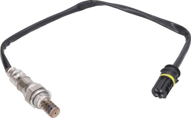 Magneti Marelli 466016355123 - Лямбда-зонд, датчик кисню autozip.com.ua