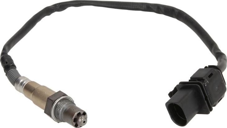 Magneti Marelli 466016355176 - Лямбда-зонд, датчик кисню autozip.com.ua