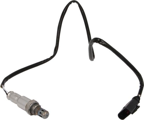 Magneti Marelli 466016355170 - Лямбда-зонд, датчик кисню autozip.com.ua