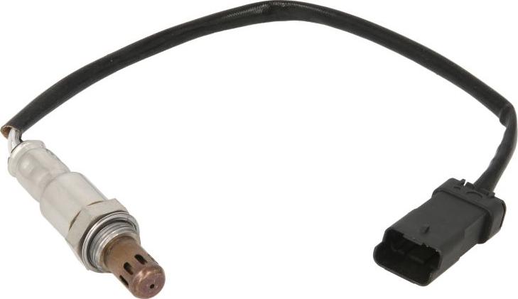 Magneti Marelli 466016355171 - Лямбда-зонд, датчик кисню autozip.com.ua