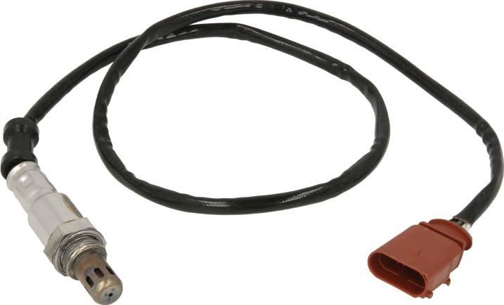 Magneti Marelli 466016355178 - Лямбда-зонд, датчик кисню autozip.com.ua
