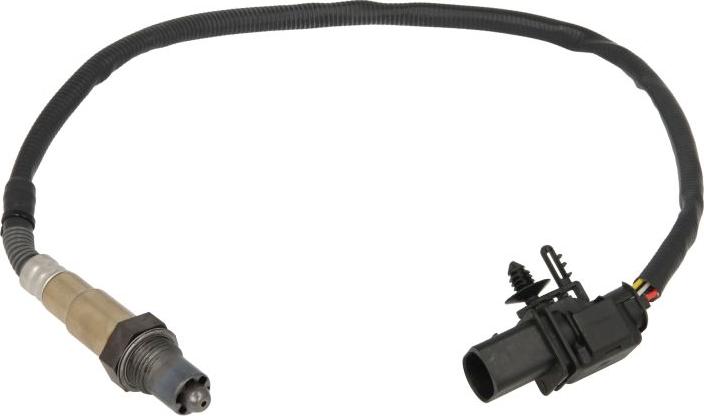 Magneti Marelli 466016355173 - Лямбда-зонд, датчик кисню autozip.com.ua