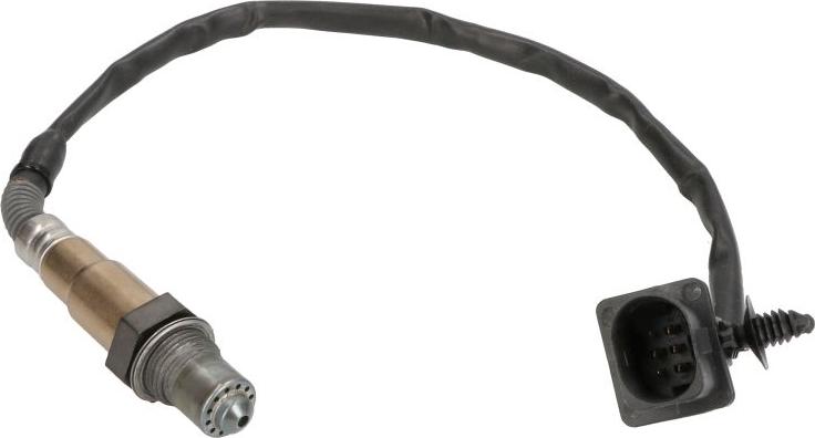 Magneti Marelli 466016355177 - Лямбда-зонд, датчик кисню autozip.com.ua