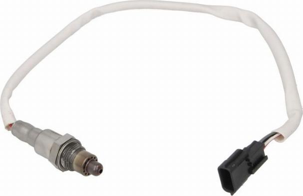 Magneti Marelli 466016355344 - Лямбда-зонд, датчик кисню autozip.com.ua