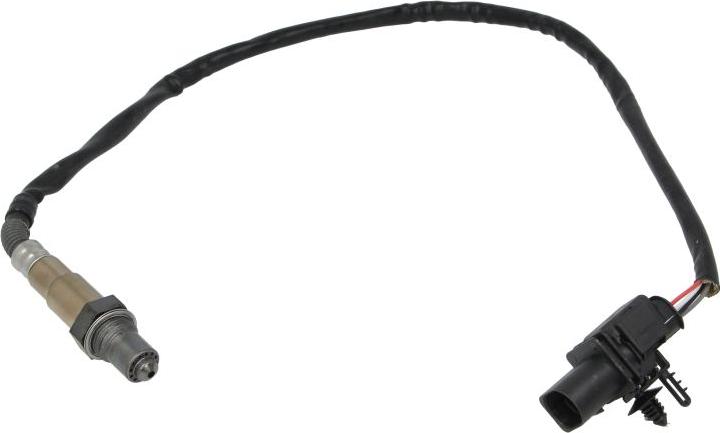 Magneti Marelli 466016355244 - Лямбда-зонд, датчик кисню autozip.com.ua
