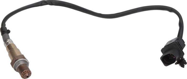 Magneti Marelli 466016355243 - Лямбда-зонд, датчик кисню autozip.com.ua