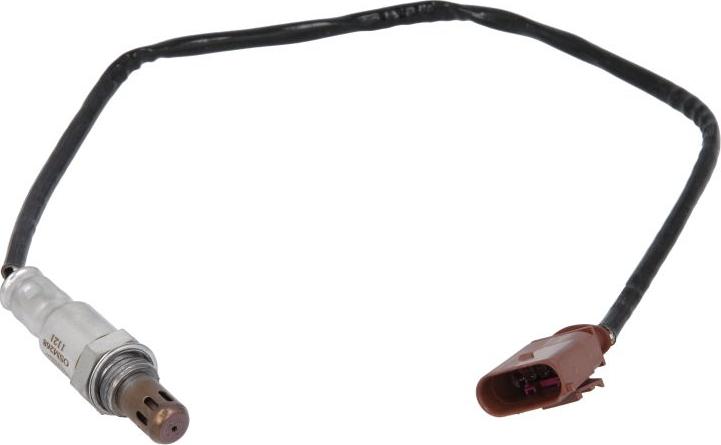 Magneti Marelli 466016355268 - Лямбда-зонд, датчик кисню autozip.com.ua