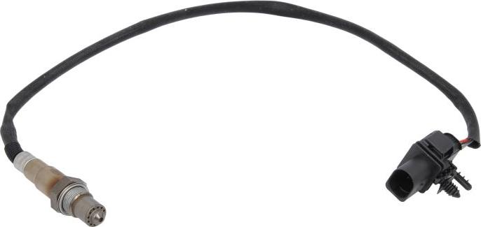 Magneti Marelli 466016355209 - Лямбда-зонд, датчик кисню autozip.com.ua