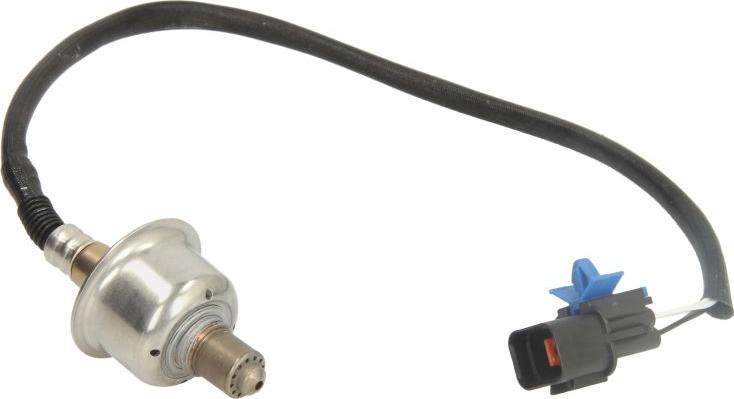 Magneti Marelli 466016355204 - Лямбда-зонд, датчик кисню autozip.com.ua