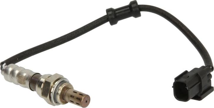 Magneti Marelli 466016355200 - Лямбда-зонд, датчик кисню autozip.com.ua