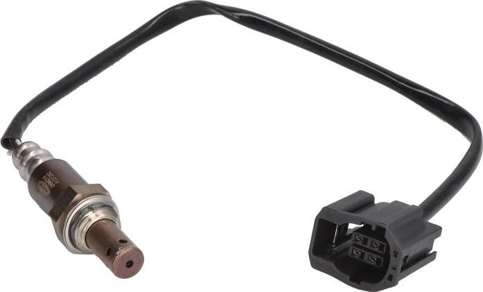 Magneti Marelli 466016355211 - Лямбда-зонд, датчик кисню autozip.com.ua