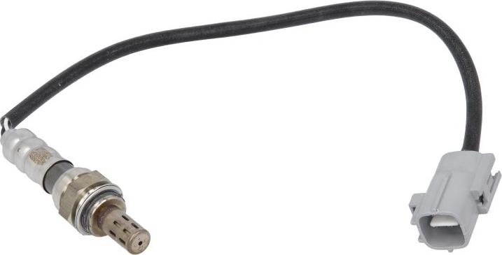 Magneti Marelli 466016355213 - Лямбда-зонд, датчик кисню autozip.com.ua