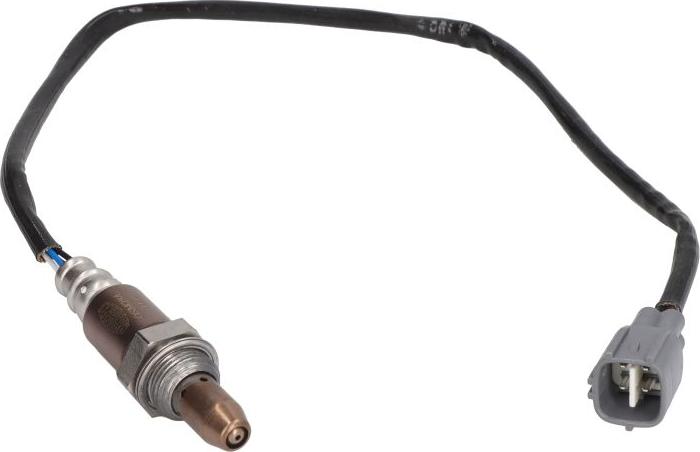 Magneti Marelli 466016355284 - Лямбда-зонд, датчик кисню autozip.com.ua
