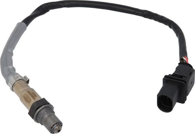 Magneti Marelli 466016355280 - Лямбда-зонд, датчик кисню autozip.com.ua