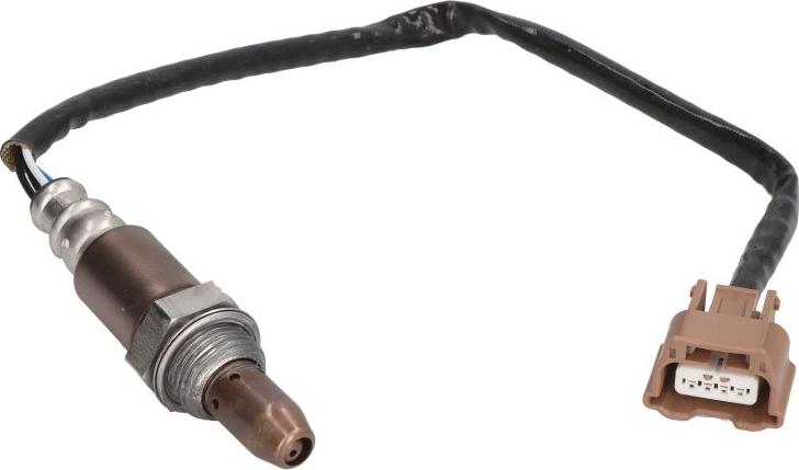 Magneti Marelli 466016355282 - Лямбда-зонд, датчик кисню autozip.com.ua