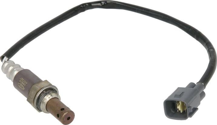 Magneti Marelli 466016355230 - Лямбда-зонд, датчик кисню autozip.com.ua