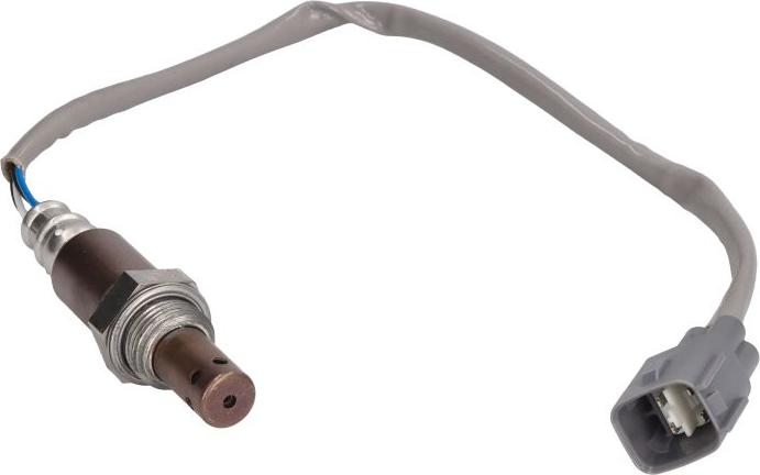 Magneti Marelli 466016355226 - Лямбда-зонд, датчик кисню autozip.com.ua