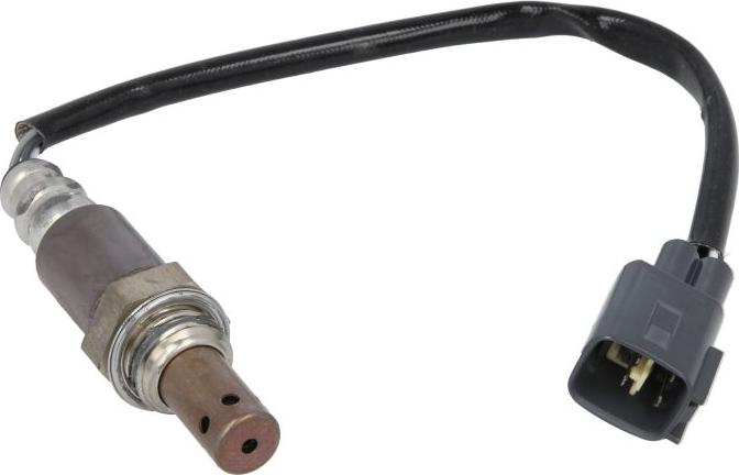 Magneti Marelli 466016355228 - Лямбда-зонд, датчик кисню autozip.com.ua