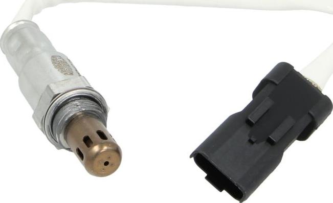 Magneti Marelli 466016355275 - Лямбда-зонд, датчик кисню autozip.com.ua