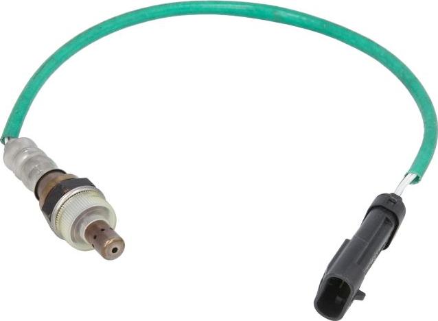 Magneti Marelli 460000480010 - Лямбда-зонд, датчик кисню autozip.com.ua