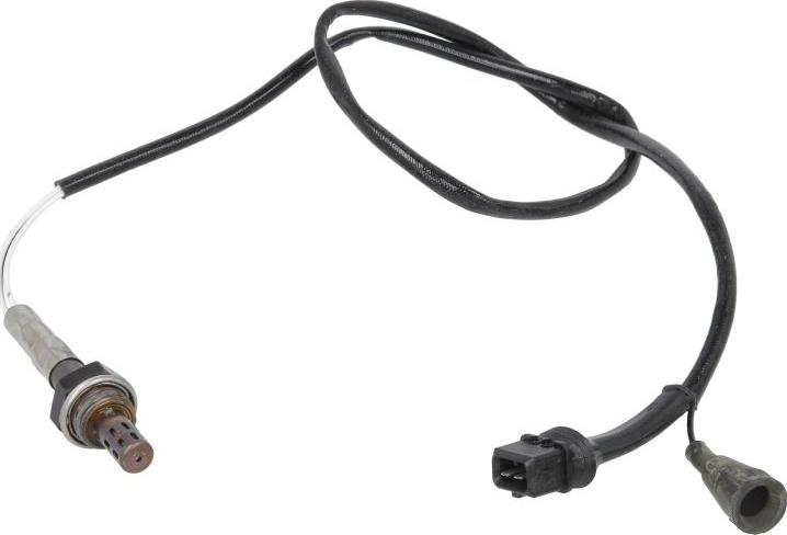 Magneti Marelli 460001877010 - Лямбда-зонд, датчик кисню autozip.com.ua