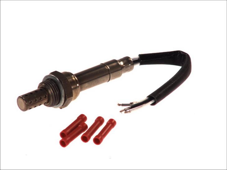 Magneti Marelli 461912164100 - Лямбда-зонд, датчик кисню autozip.com.ua