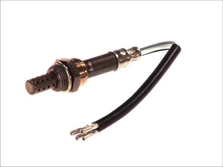 Magneti Marelli 461912164110 - Лямбда-зонд, датчик кисню autozip.com.ua