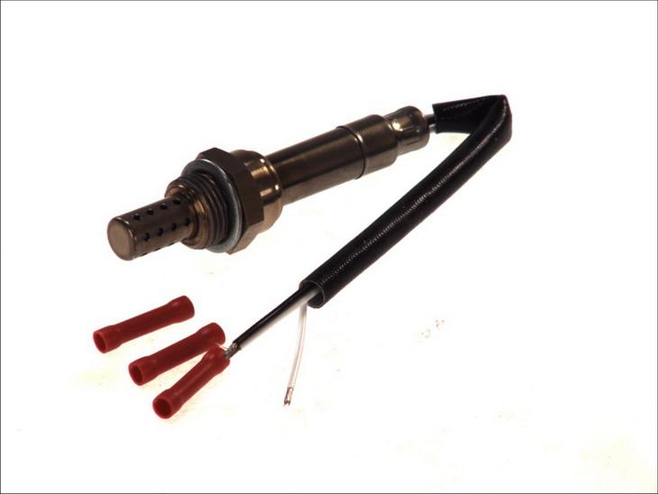 Magneti Marelli 461912163100 - Лямбда-зонд, датчик кисню autozip.com.ua