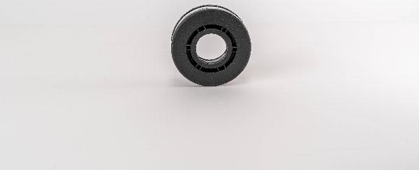 Magneti Marelli 404569 - Фільтр, система вентиляції картера autozip.com.ua