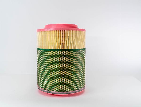Magneti Marelli 400440 - Повітряний фільтр autozip.com.ua