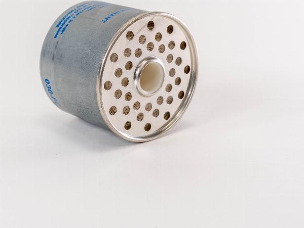 Magneti Marelli 400400 - Паливний фільтр autozip.com.ua