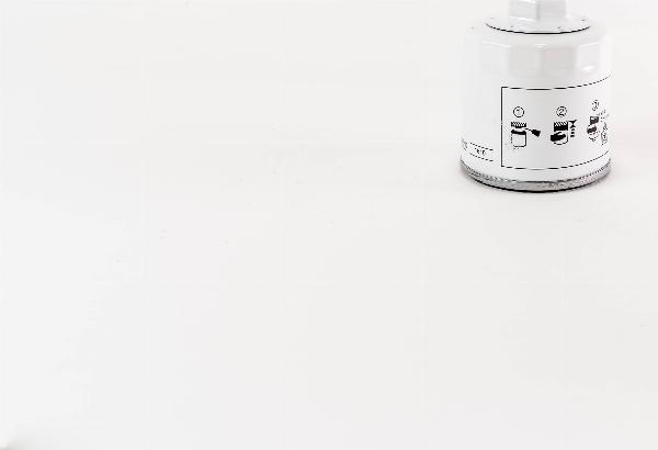 Magneti Marelli 400002 - Масляний фільтр autozip.com.ua