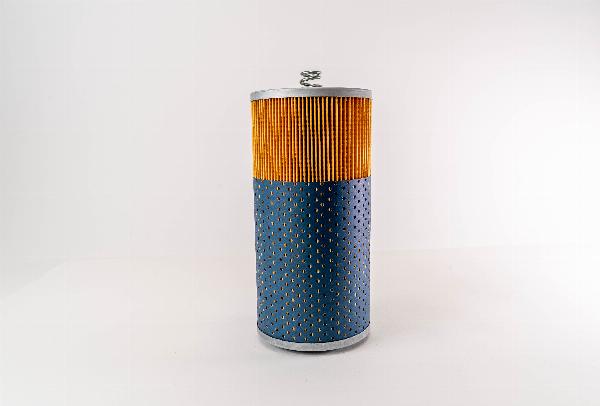 Magneti Marelli 400390 - Масляний фільтр autozip.com.ua