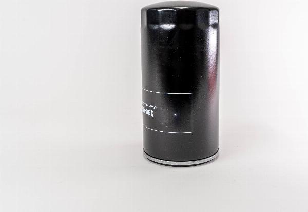 Magneti Marelli 400360 - Масляний фільтр autozip.com.ua