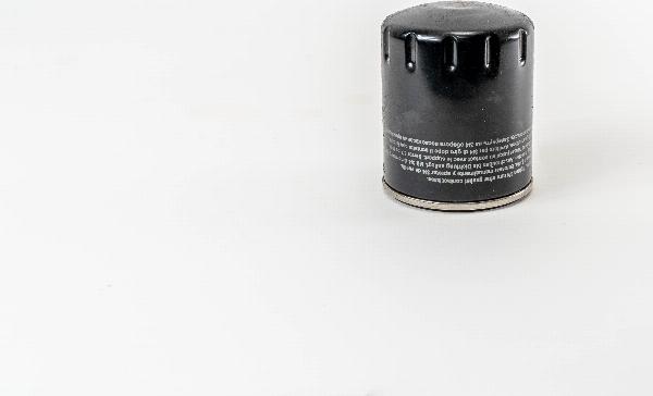 Magneti Marelli 408550 - Масляний фільтр autozip.com.ua