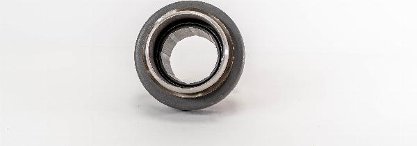 Magneti Marelli 410480 - Комплект зчеплення autozip.com.ua